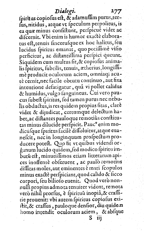 Adm, Pag. 277