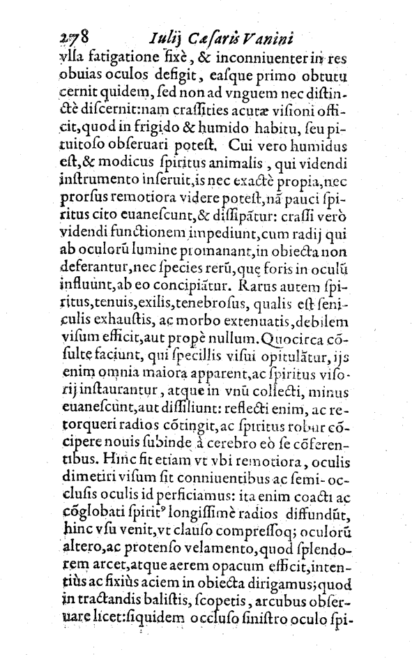 Adm, Pag. 278