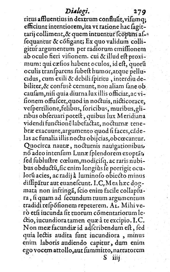 Adm, Pag. 279