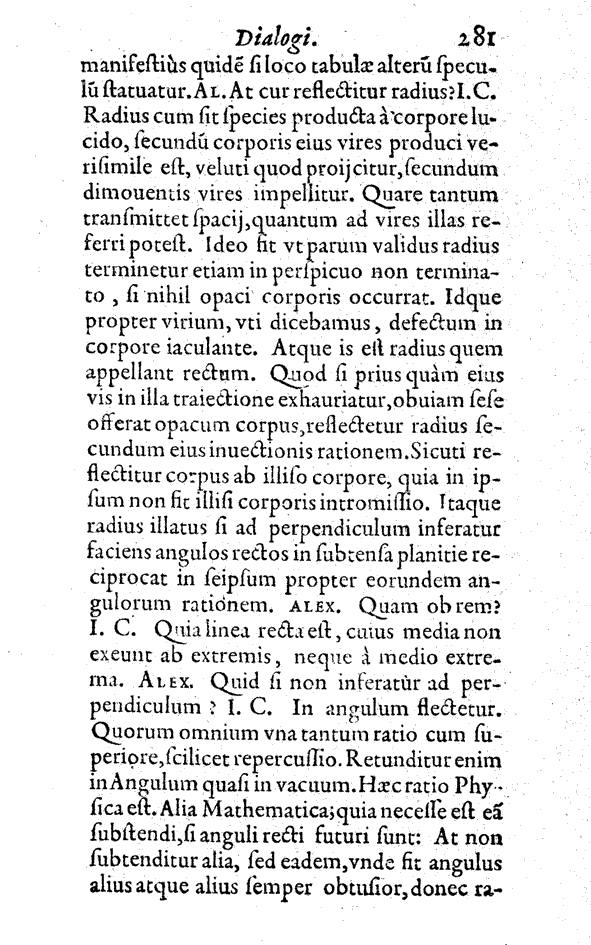 Adm, Pag. 281