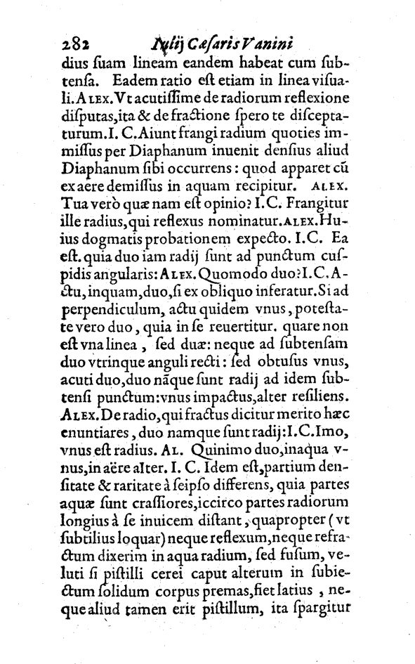 Adm, Pag. 282