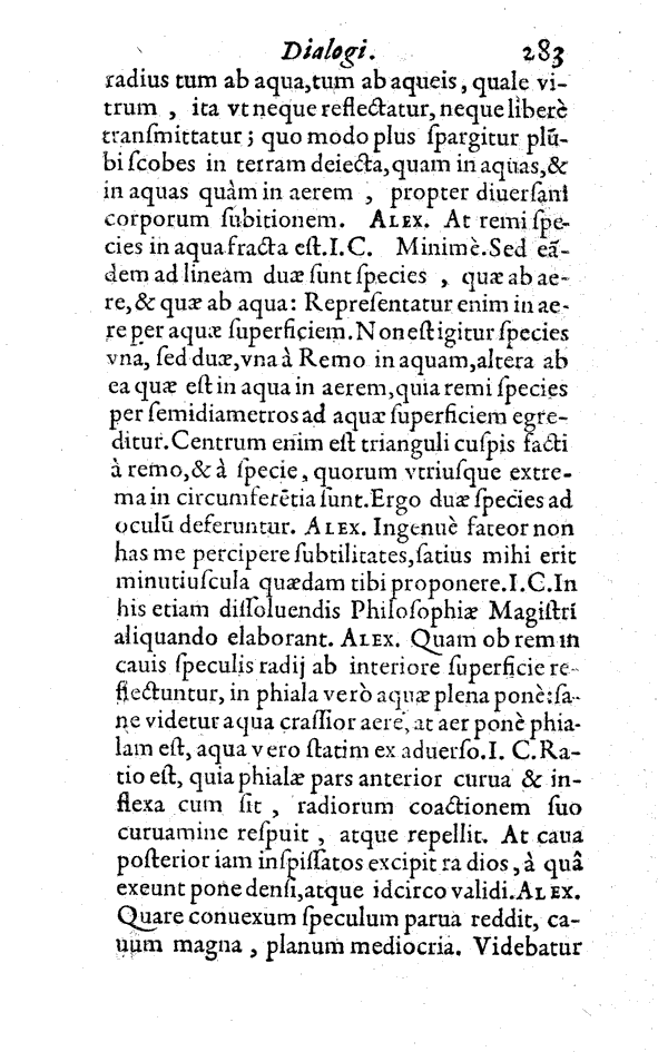 Adm, Pag. 283