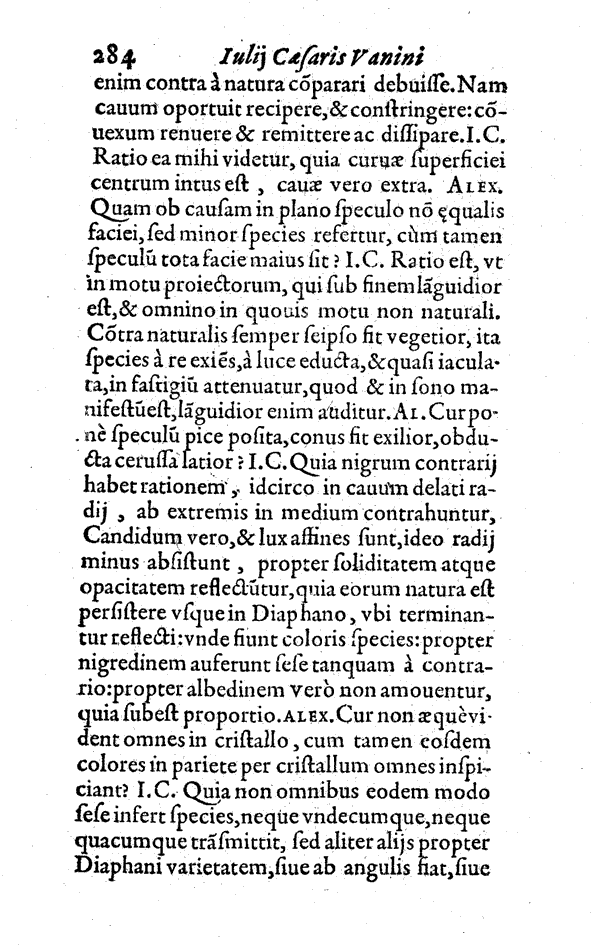 Adm, Pag. 284