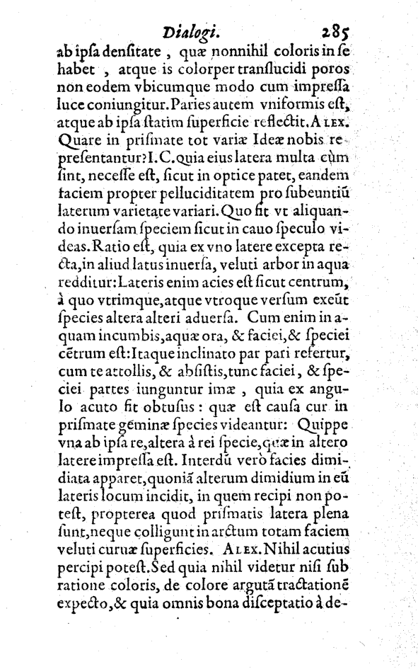 Adm, Pag. 285