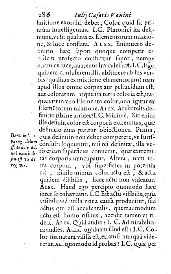 Adm, Pag. 286