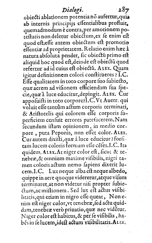 Adm, Pag. 287