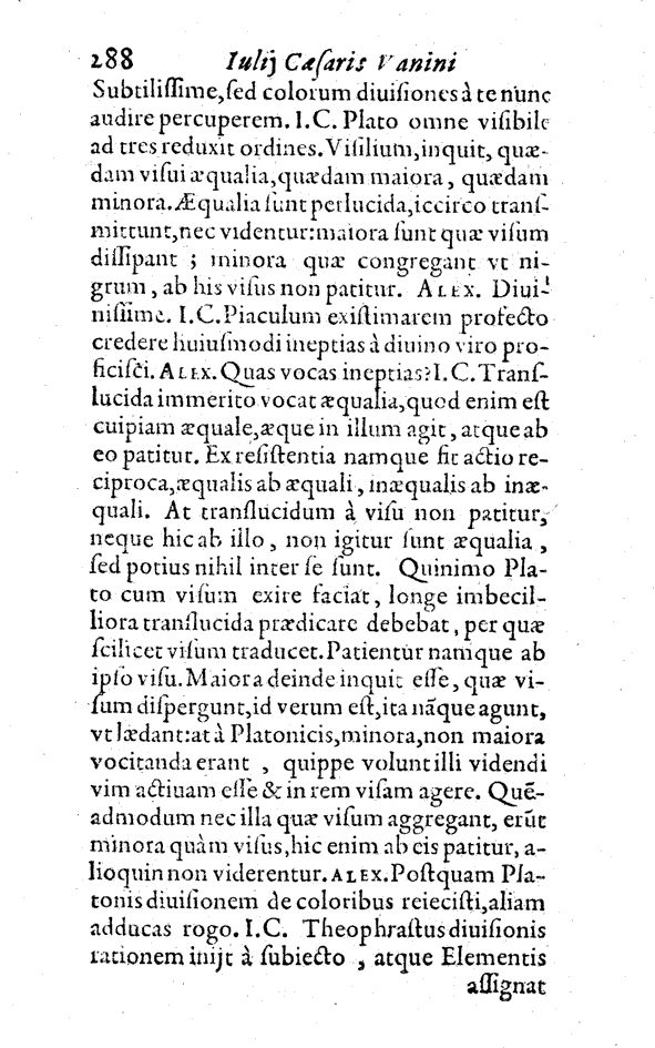 Adm, Pag. 288
