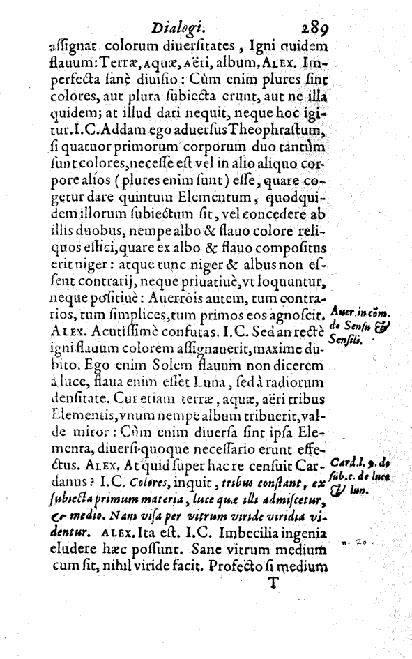 Adm, Pag. 289
