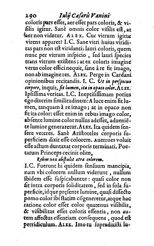 Adm, Pag. 290