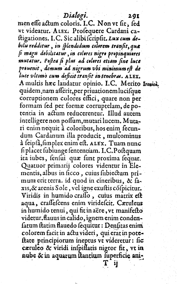Adm, Pag. 291