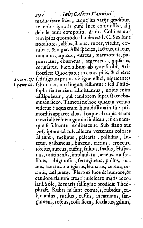 Adm, Pag. 292