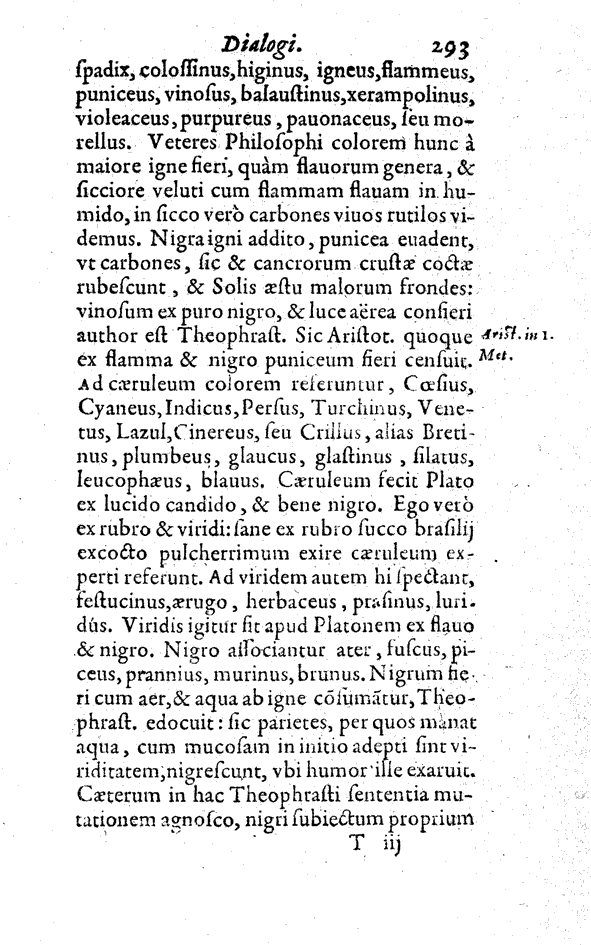 Adm, Pag. 293