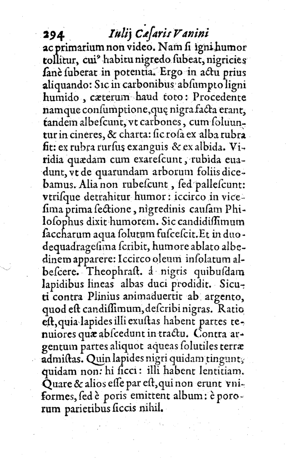 Adm, Pag. 294