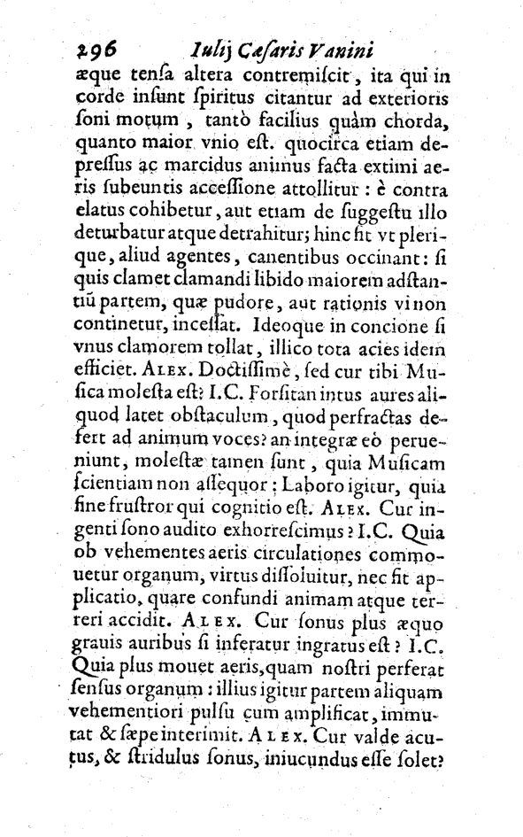 Adm, Pag. 296