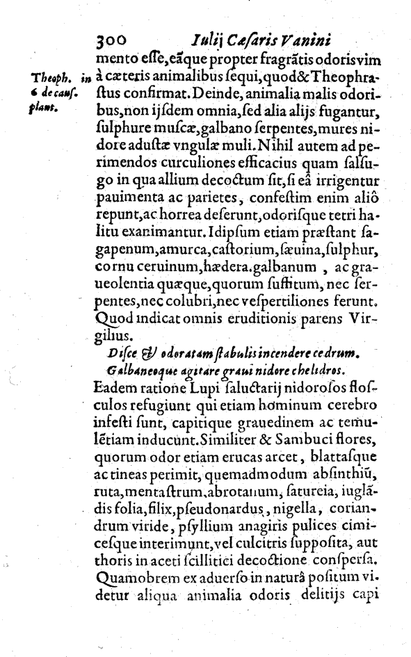 Adm, Pag. 300