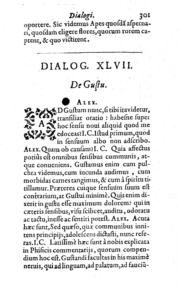 Adm, Pag. 301