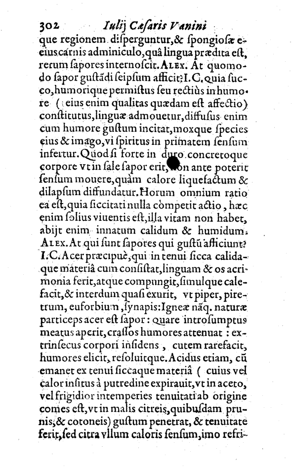 Adm, Pag. 302