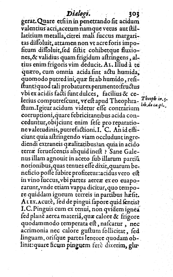 Adm, Pag. 303