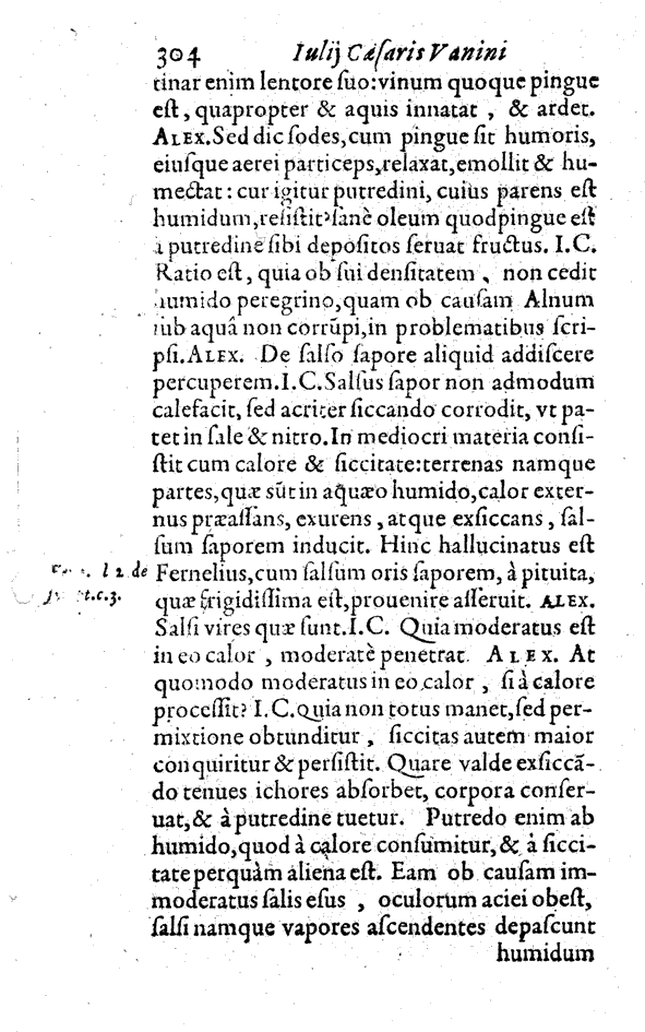 Adm, Pag. 304