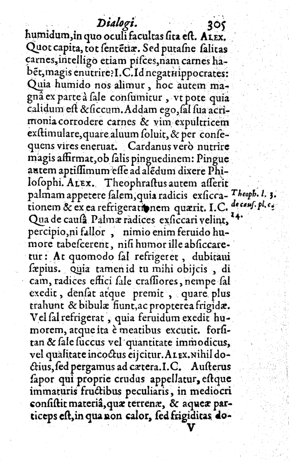 Adm, Pag. 305