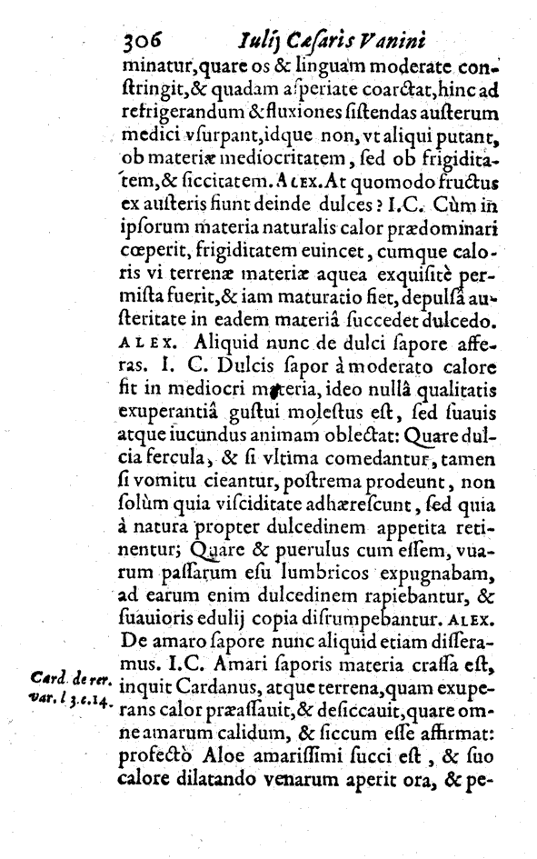 Adm, Pag. 306