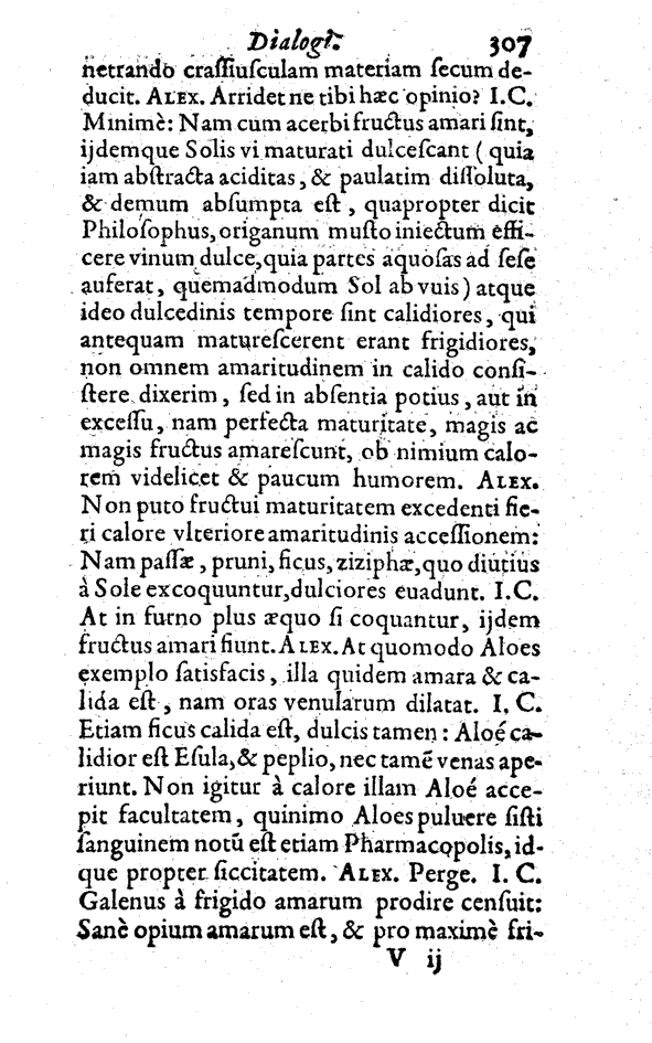 Adm, Pag. 307