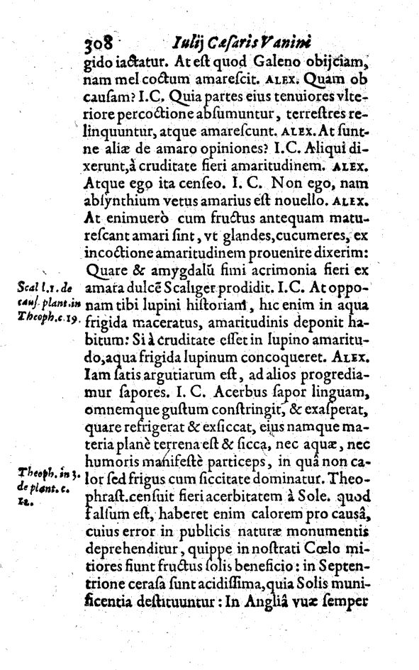 Adm, Pag. 308