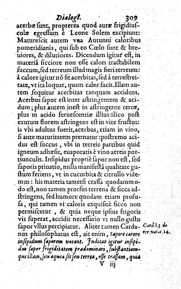 Adm, Pag. 309