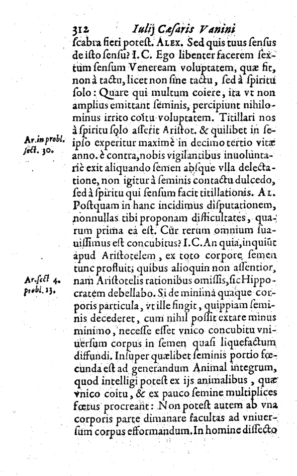 Adm, Pag. 312