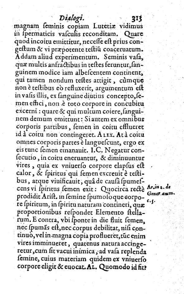 Adm, Pag. 313
