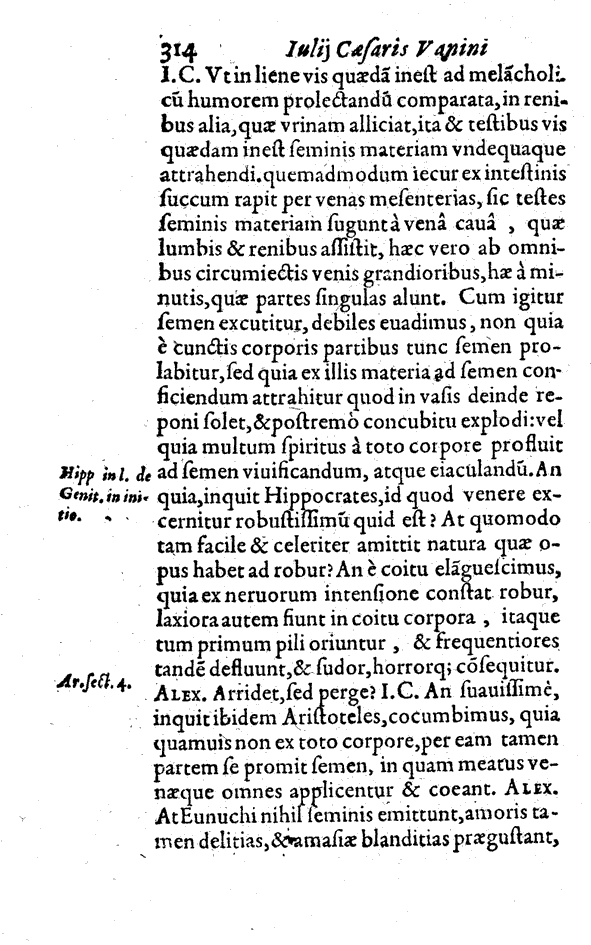 Adm, Pag. 314