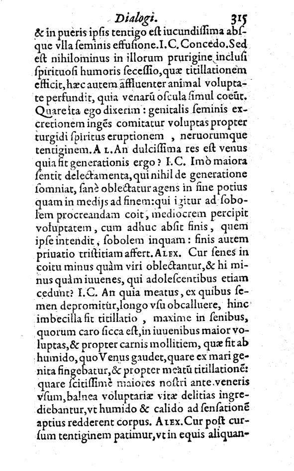 Adm, Pag. 315