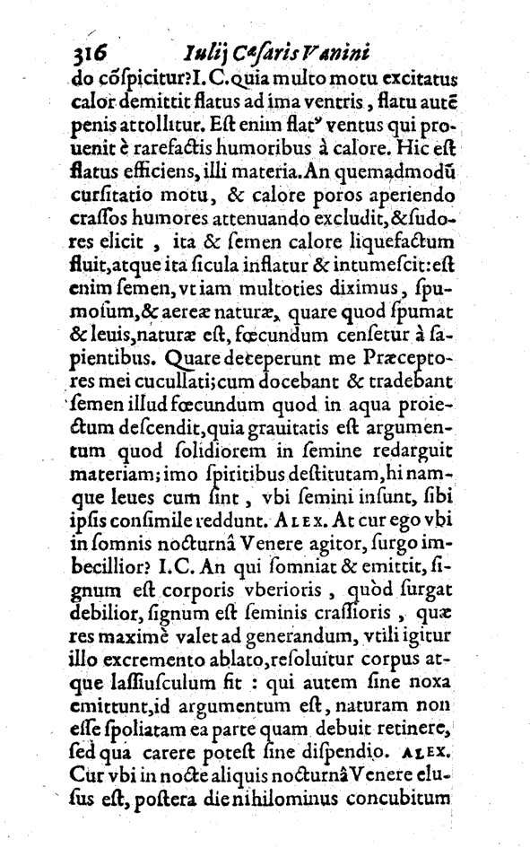 Adm, Pag. 316