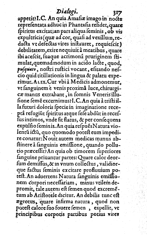 Adm, Pag. 317