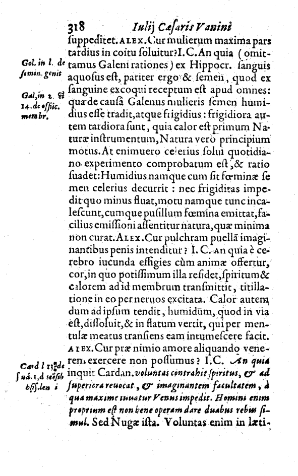 Adm, Pag. 318