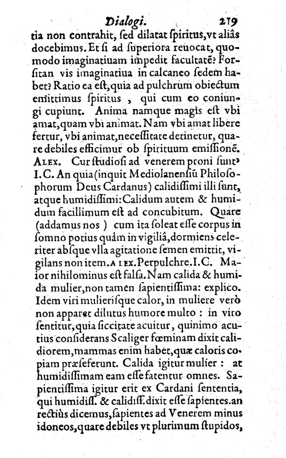 Adm, Pag. 319