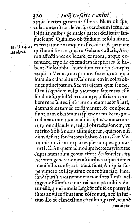 Adm, Pag. 320