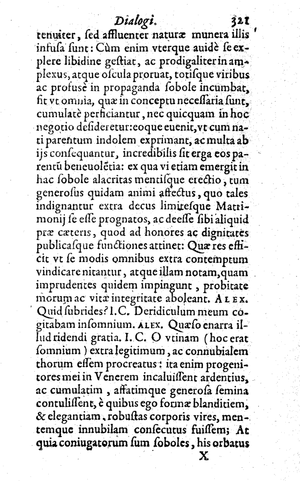 Adm, Pag. 321