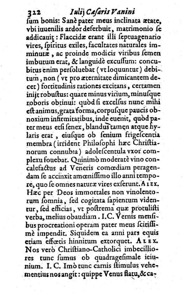 Adm, Pag. 322