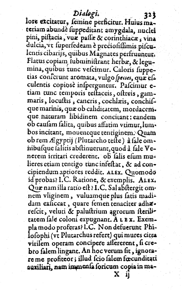 Adm, Pag. 323