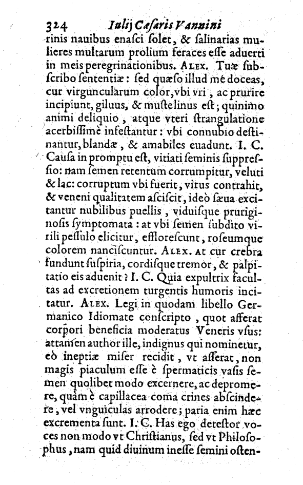Adm, Pag. 324
