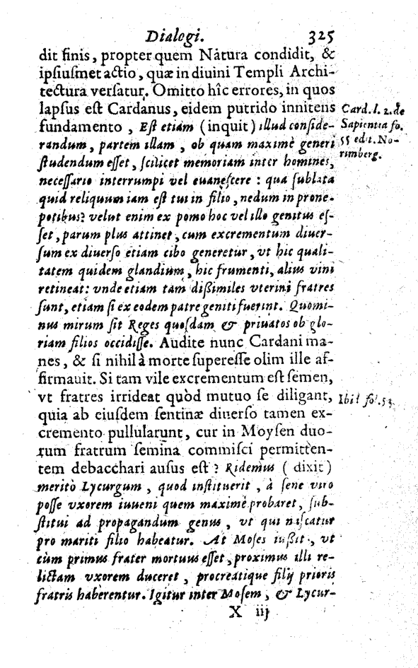 Adm, Pag. 325