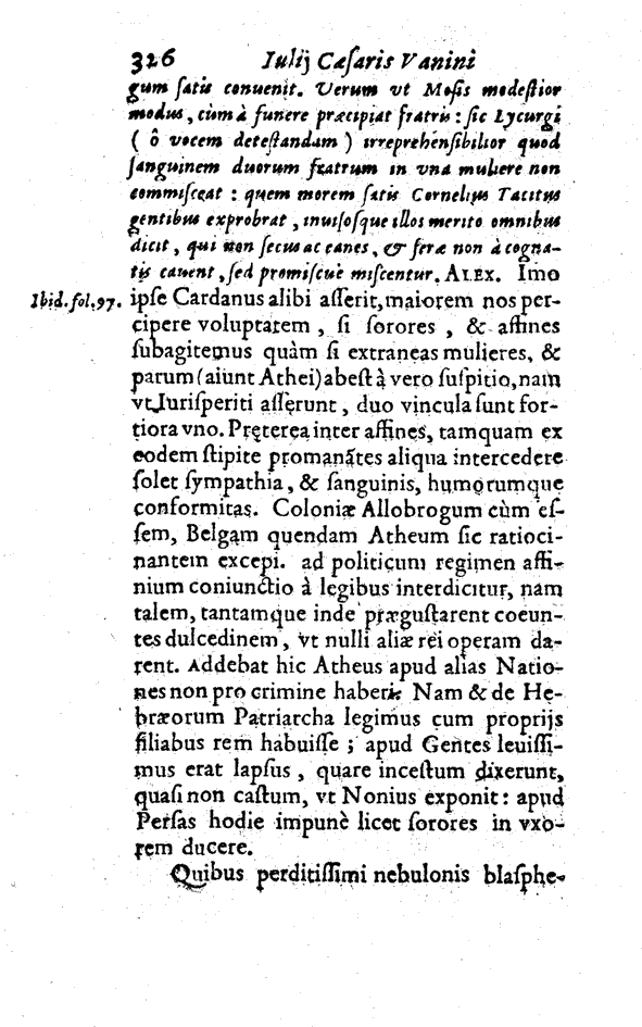 Adm, Pag. 326