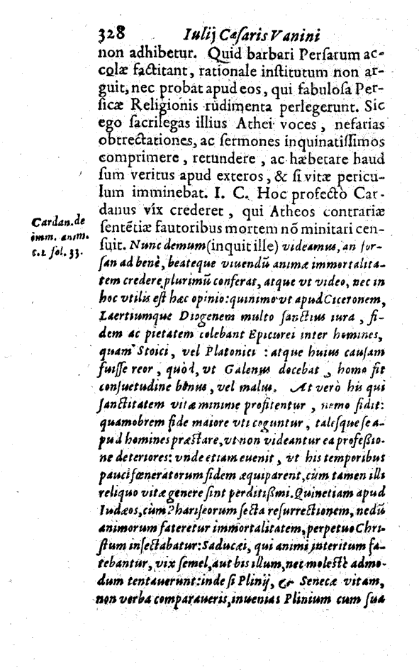 Adm, Pag. 328
