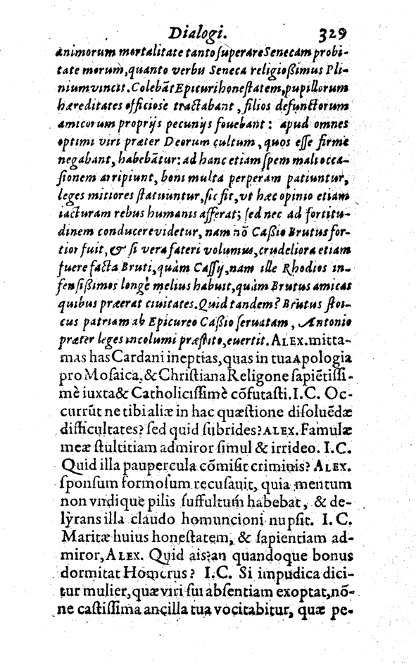 Adm, Pag. 329