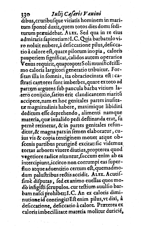 Adm, Pag. 330