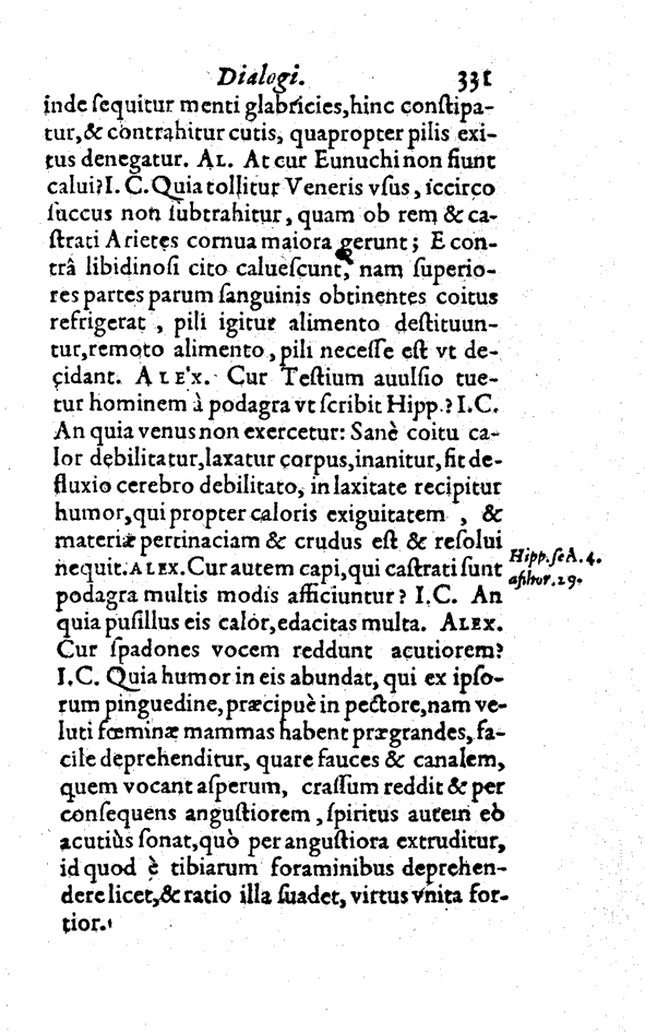 Adm, Pag. 331