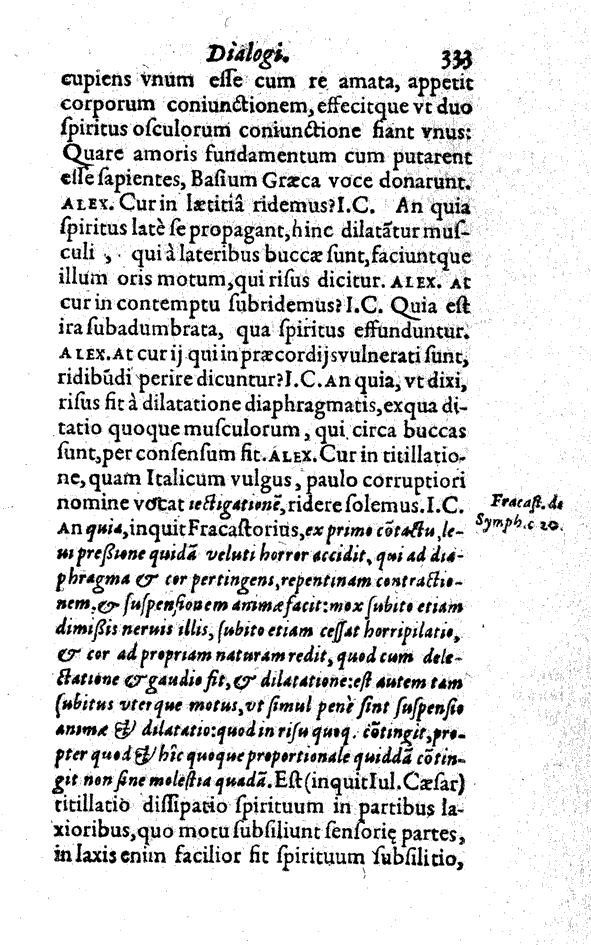 Adm, Pag. 333