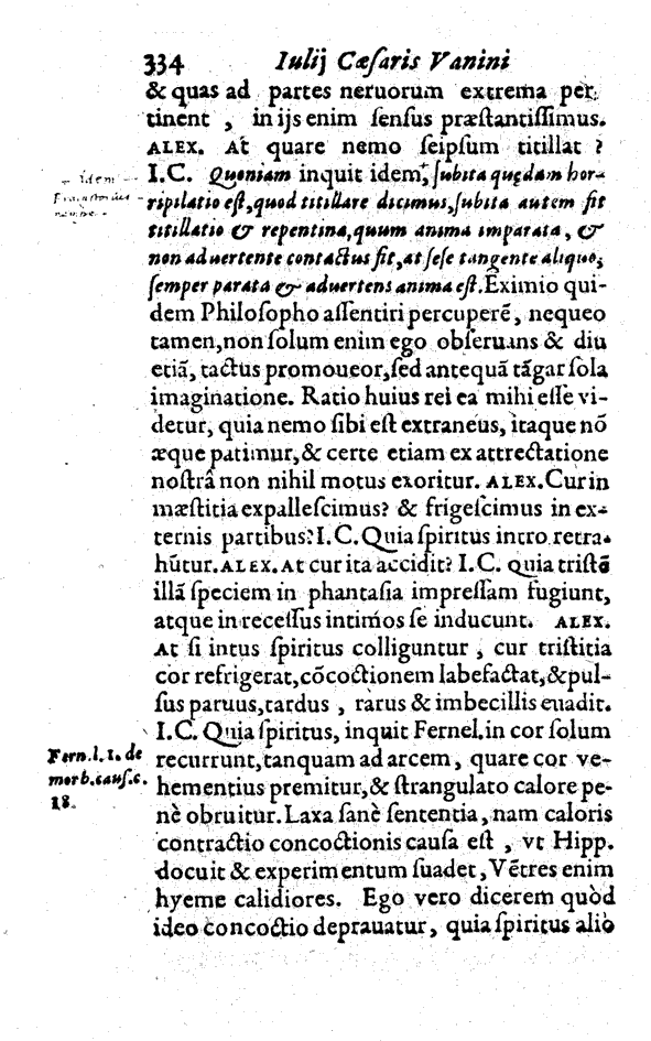 Adm, Pag. 334