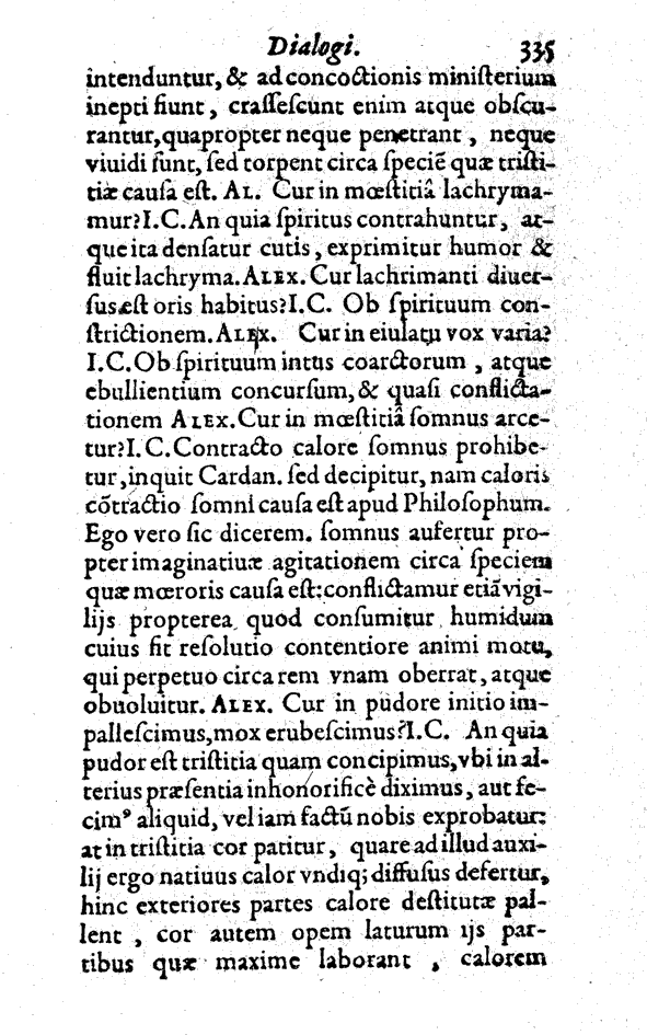 Adm, Pag. 335